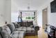 Additional image 2 of Carmel Gardens, Nottingham NG5