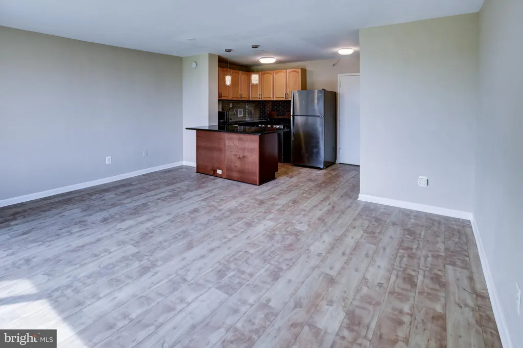 Additional image 11 of 950 25th Street NW Unit 1005-N, Washington, DC 20037
