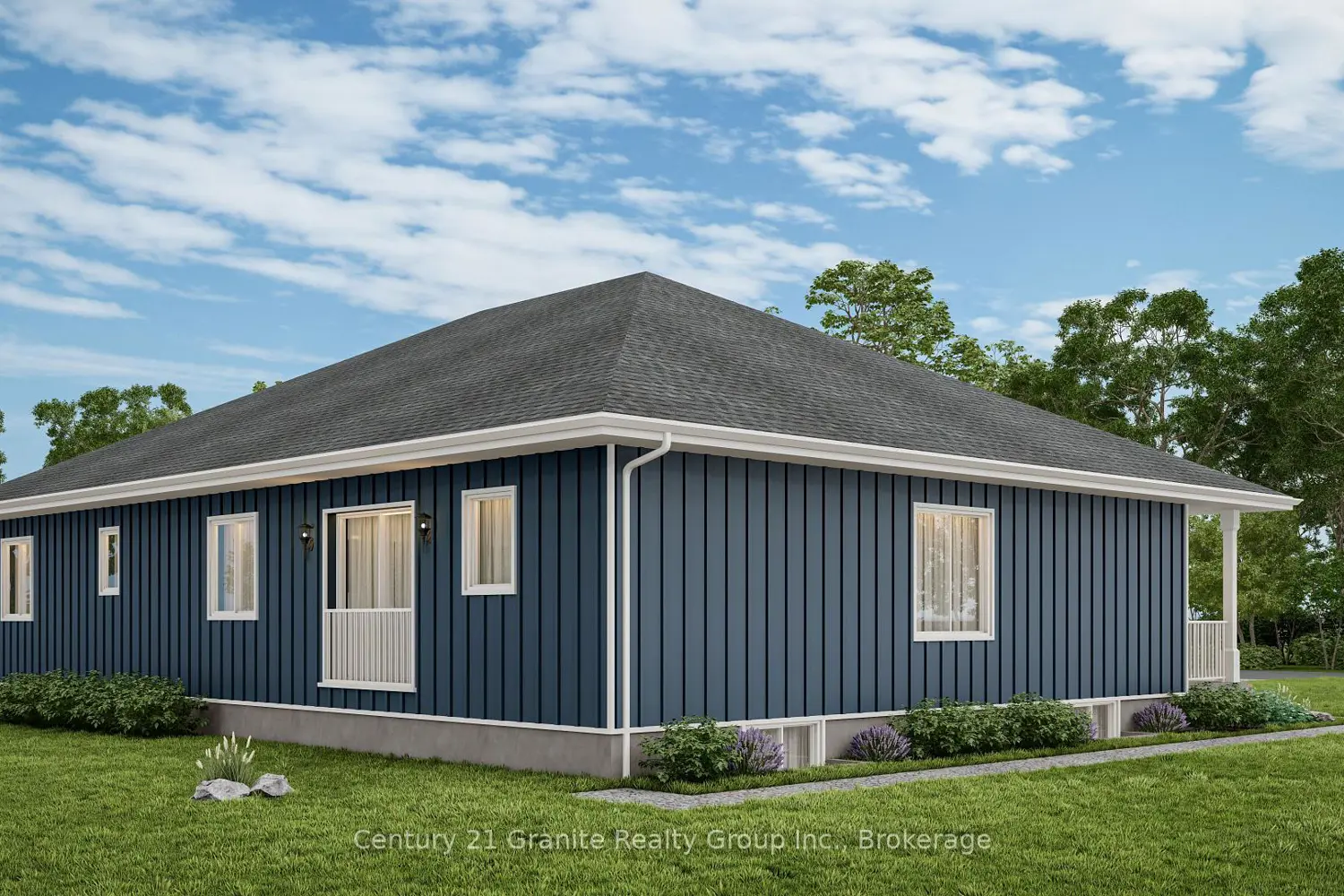Additional image 5 of 50 Windover Drive