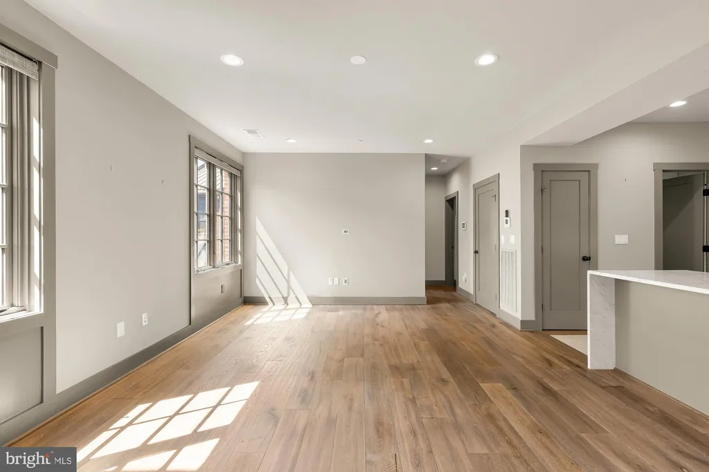 Additional image 8 of 3220 Grace Street NW Unit 5, Washington, DC 20007