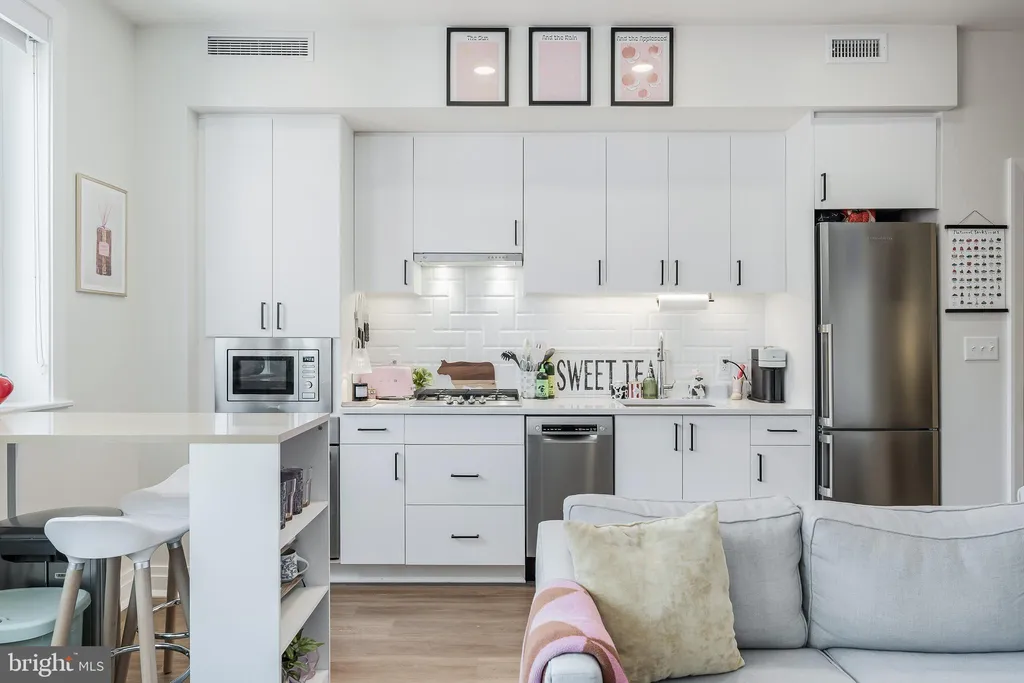 Additional image 5 of 923 V Street NW Unit 501, Washington, DC 20001