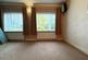 Additional image 21 of Dialstone Lane, Offerton, SK2