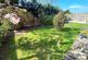 Additional image 4 of Woodlands Court, Knutsford, WA16