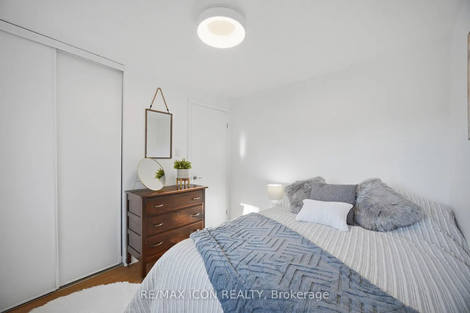 Additional image 7 of 10 Ristau Crescent