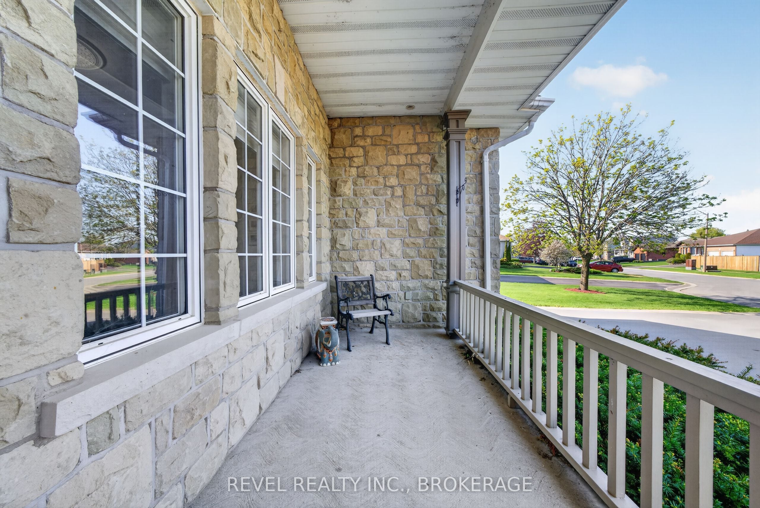 Additional image 5 of 567 Shiloh Avenue, Kingston, ON, K7M 8W1