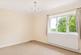 Additional image 10 of Midhurst Road, Middlesbrough TS3