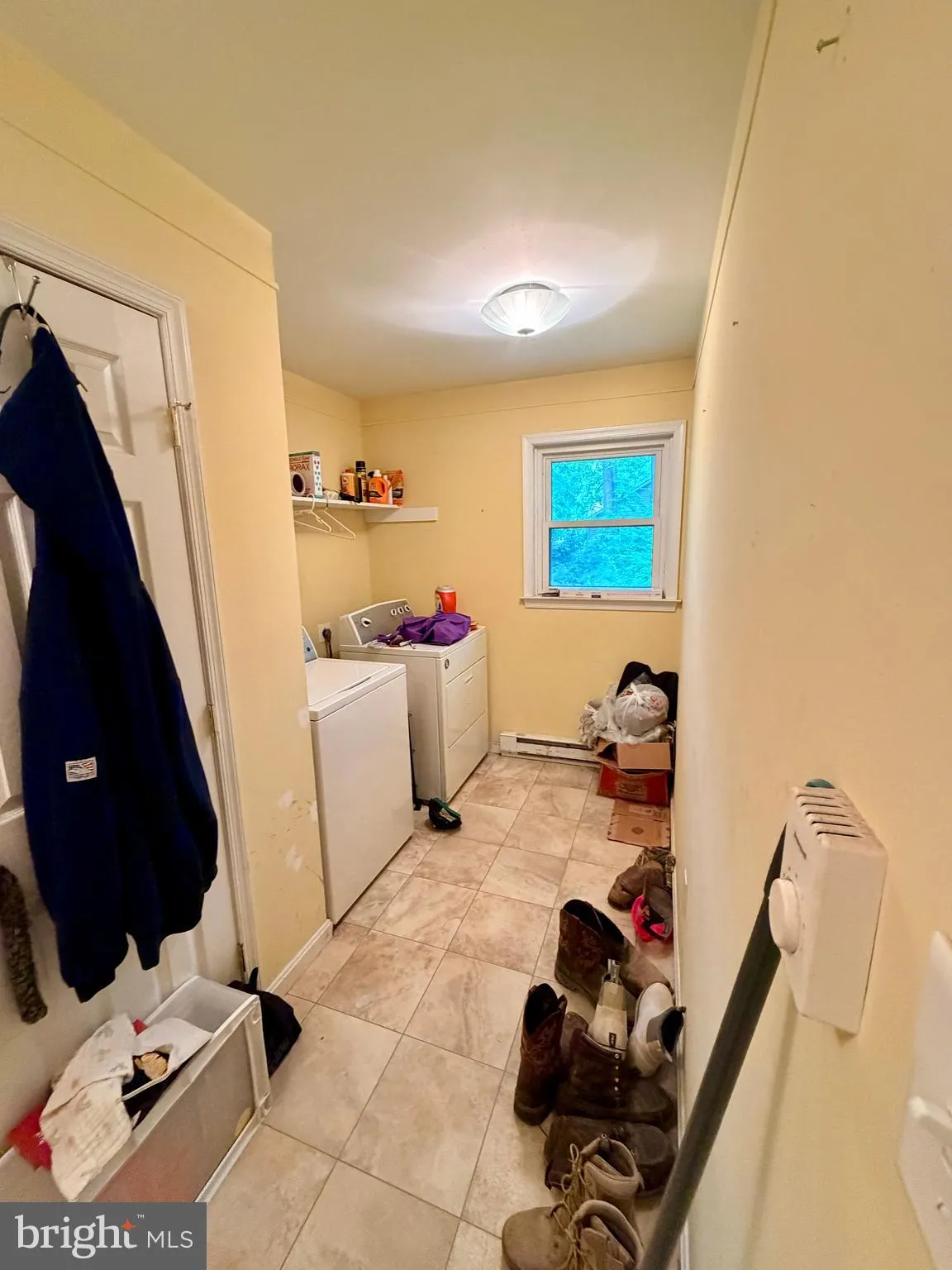 Additional image 49 of 17878 Mahonia Drive, Lincoln, DE 19960