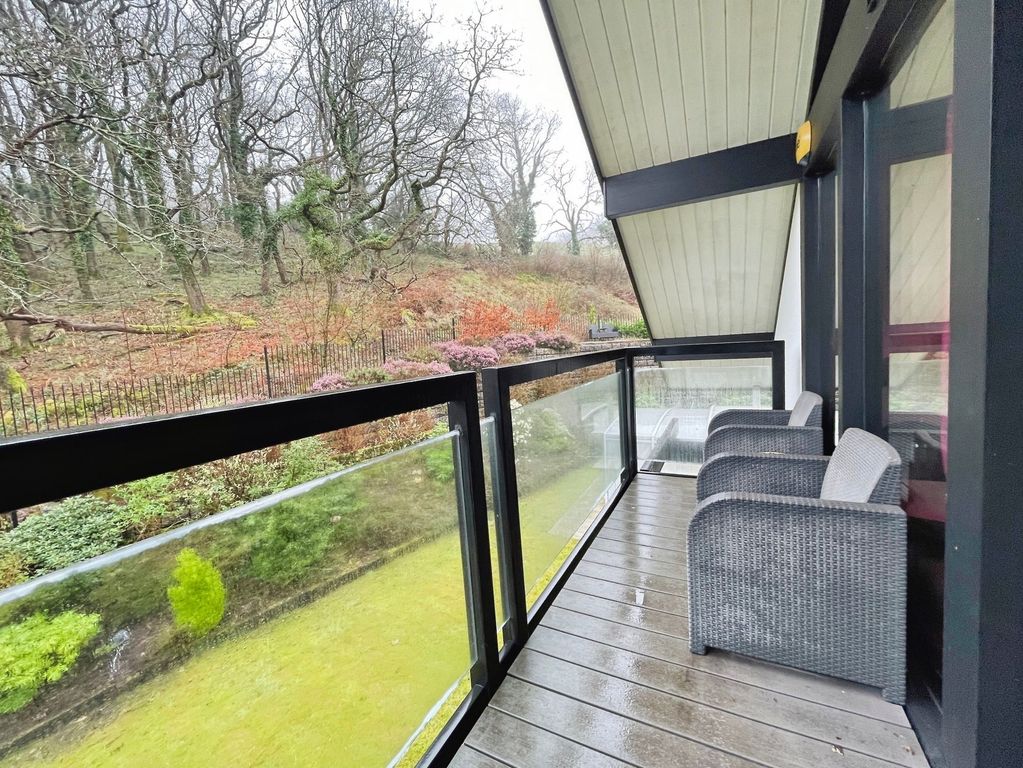 Additional image 3 of 3 bed detached house for saleForest Lodge Lane, Cwmavon SA13