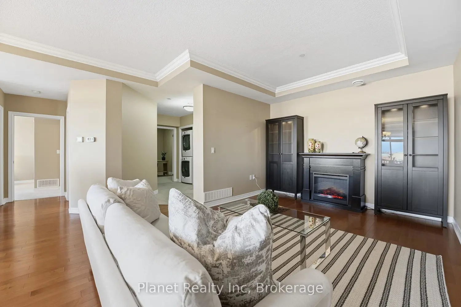 65 Bayberry Drive C305 photo 4