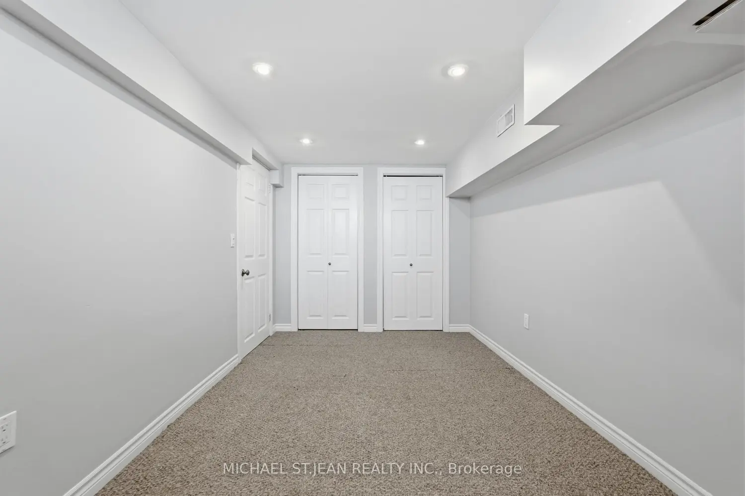 Additional image 7 of 126 Park Street