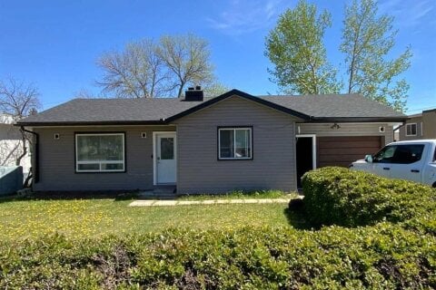 Additional image 7 of 422 Arena Avenue, Trochu, AB, T0M 2C0