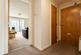Additional image 23 of Chesser Crescent, Chesser, Edinburgh, EH14