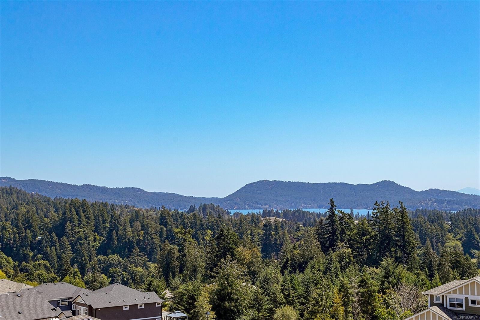 2605 Nickson Way, Sooke, BC, V9Z 1P8 photo 3