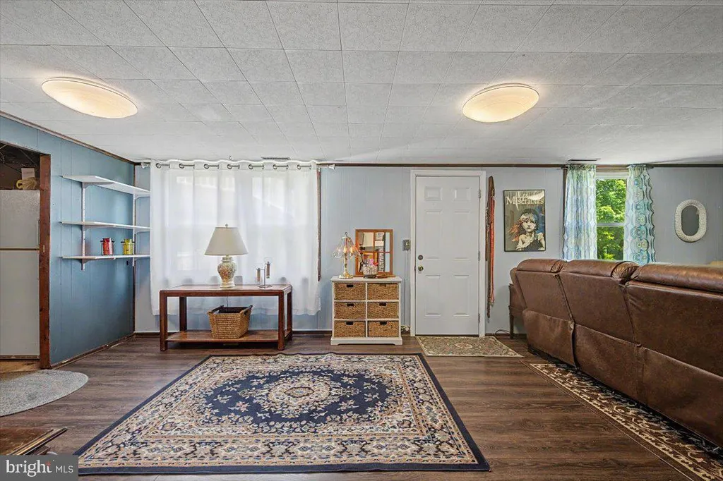 Additional image 27 of 109 Jayson Road, Wilmington, DE 19803