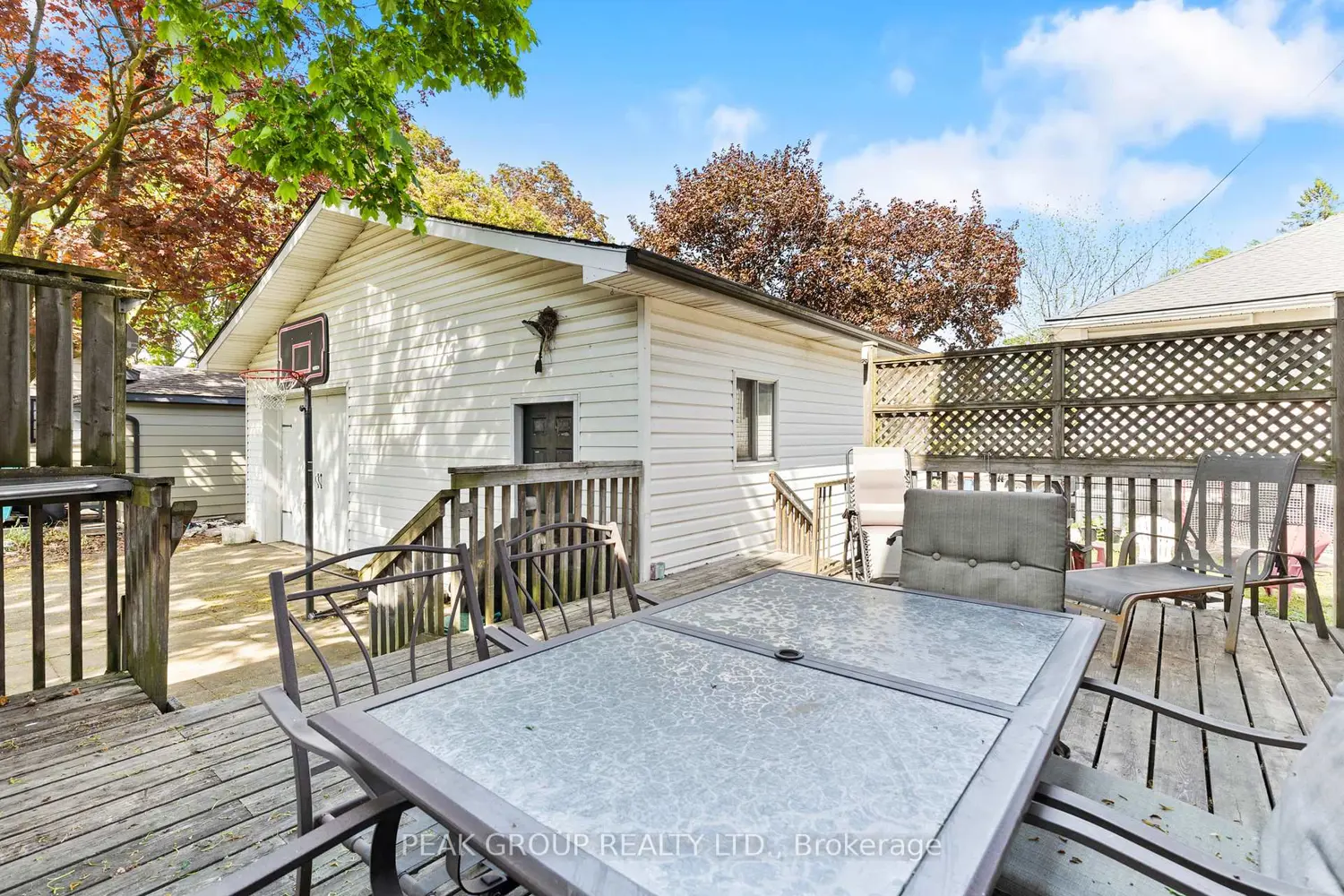 Additional image 18 of 171 Killaly Street