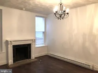 Additional image 17 of 1739 19th Street NW Unit 1, Washington, DC 20009
