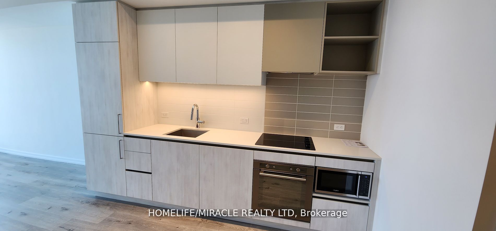 Additional image 3 of 5507-7890 Jane Street, Vaughan, ON, L4K 0K9