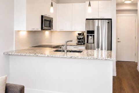 Additional image 8 of 310-19940 Brydon Crescent, Langley, BC, V3A 0K8
