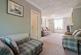 Additional image 4 of Springwood Avenue, Knutsford
