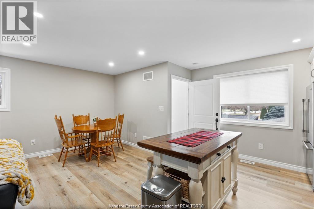 Additional image 5 of UPPER-845 Old Tecumseh Road, Lakeshore, ON, N8L0C3
