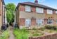 Brunswick Gardens, Hainault