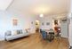 Additional image 5 of Westbourne Terrace, London W2