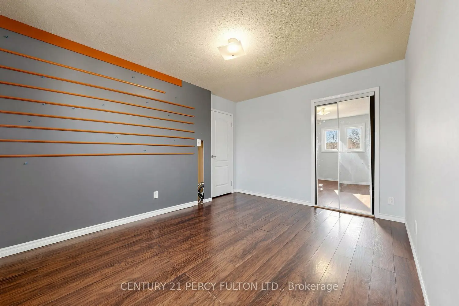 Additional image 11 of 780 Galloway Crescent