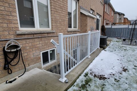 Additional image 8 of BSMT-3249 Paul Henderson Drive, Mississauga, ON, L5M 0H5