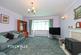 Additional image 8 of Church View, Cotes Heath, ST21