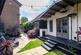 Additional image 13 of Lavenda Close, Hempstead, Gillingham, Kent, ME7