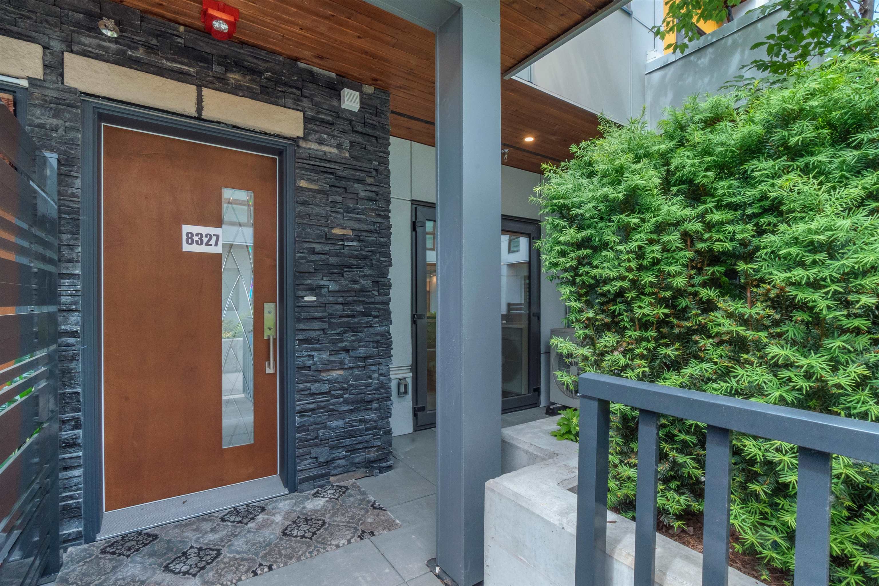 8327 French Street, Vancouver, BC, V6P 0L7