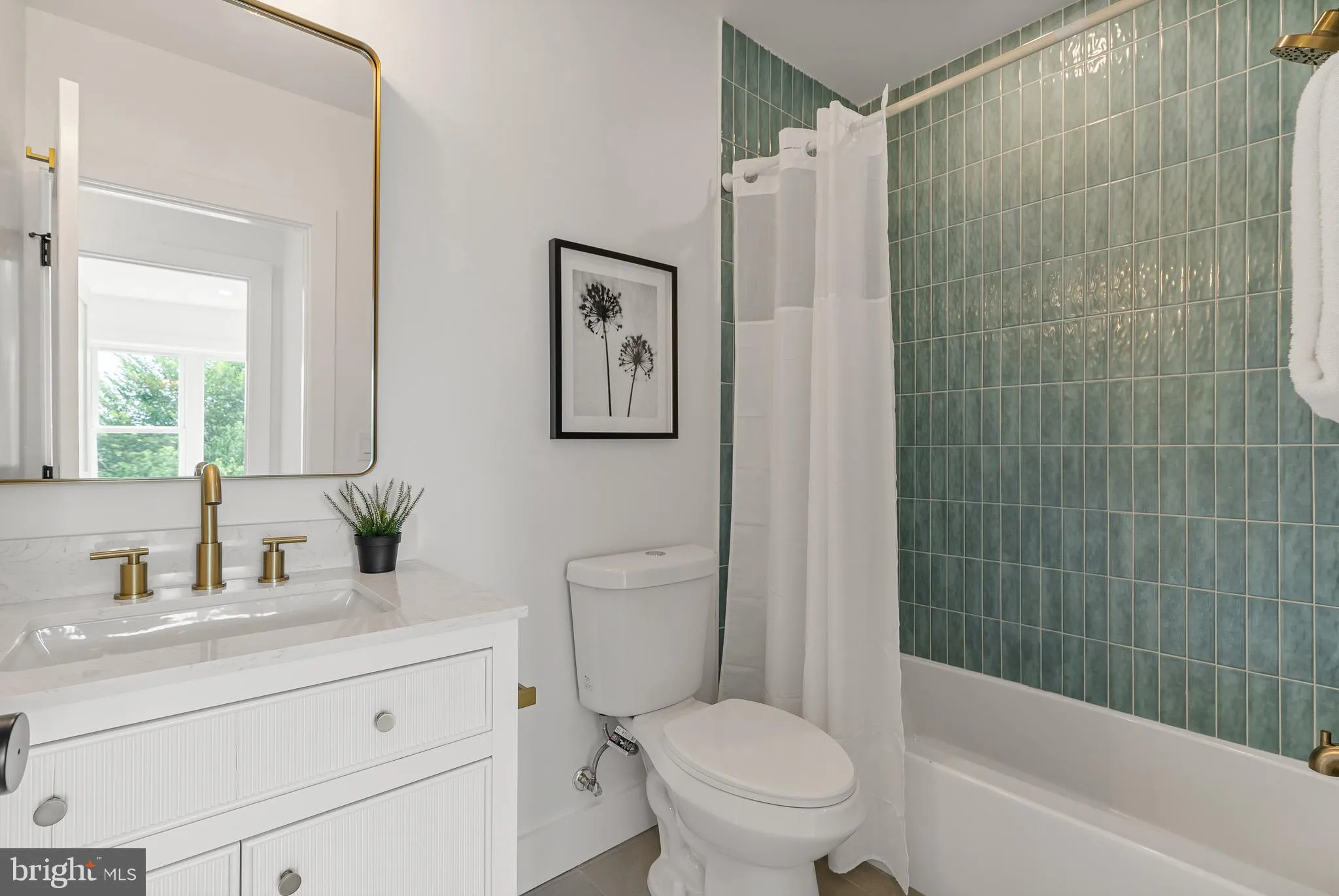 Additional image 82 of 4308 4th Street NW, Washington, DC 20011