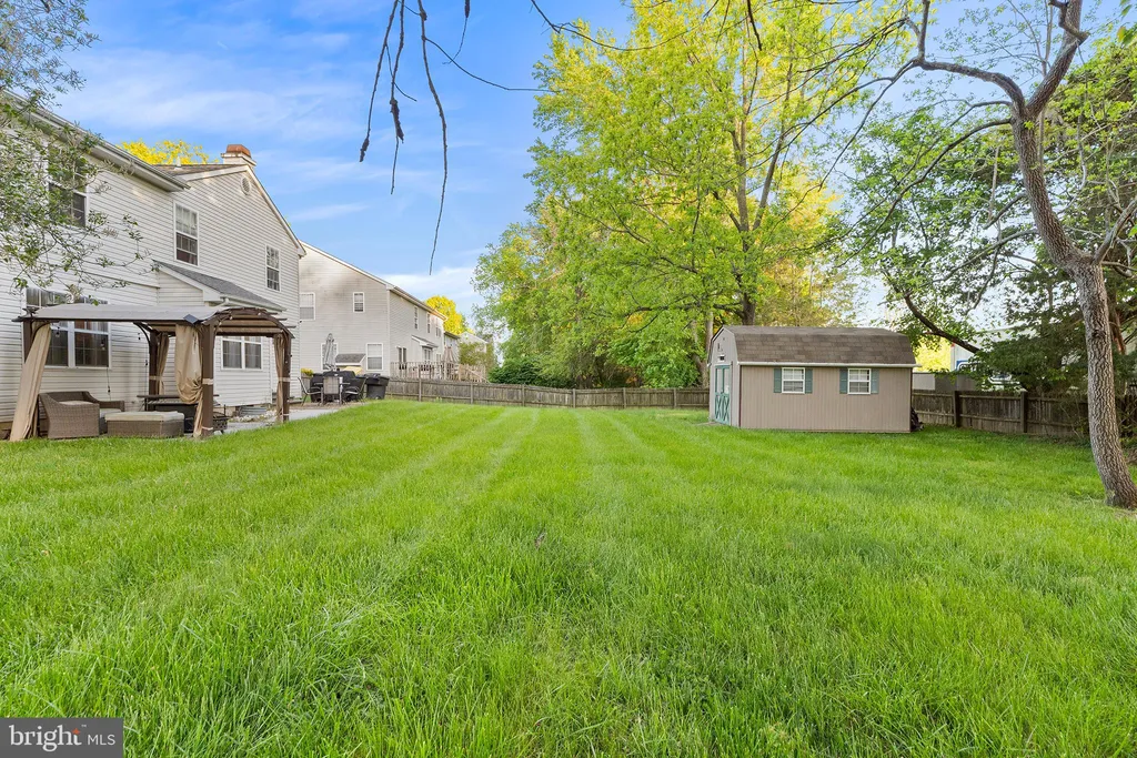 Additional image 22 of 100 Sweetgum Drive, Dover, DE 19904