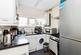 Additional image 6 of Fullwell Avenue, Ilford, IG5