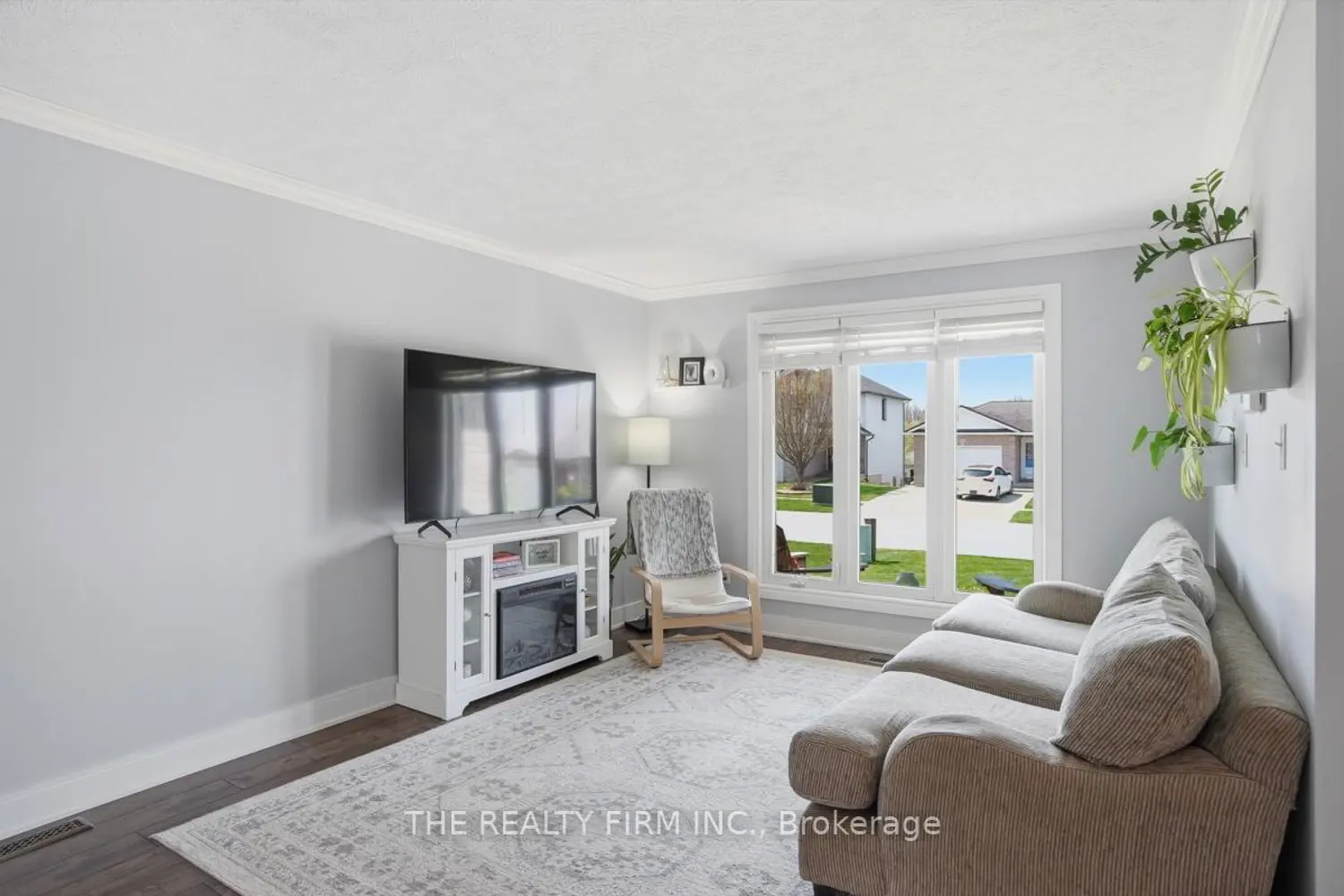 Additional image 7 of 26 Rossiter Road