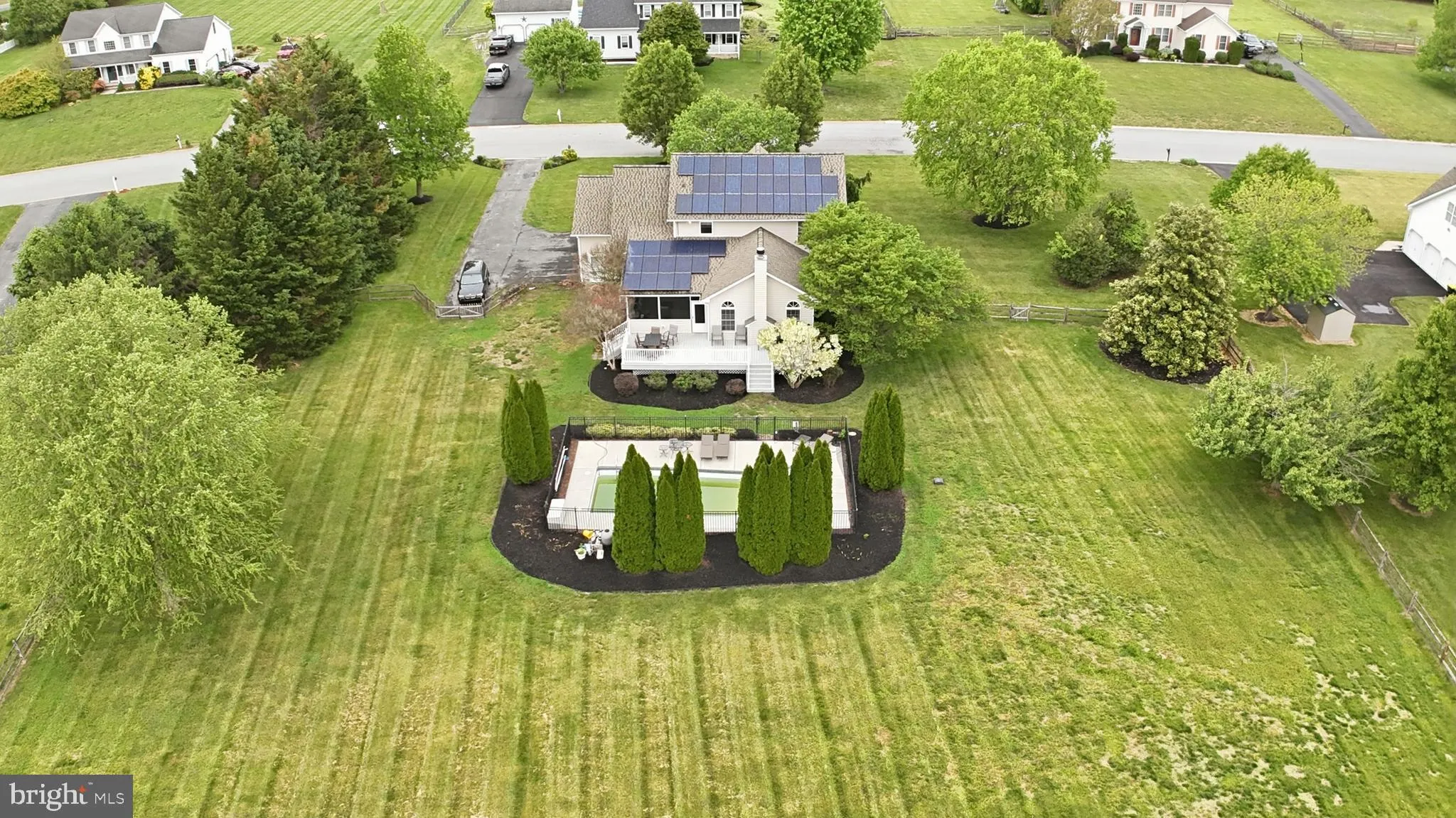 Additional image 84 of 59 Millwood Drive, Middletown, DE 19709