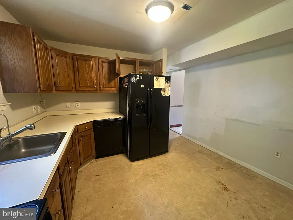 Additional image 7 of 93 S Skyward Drive, Newark, DE 19713