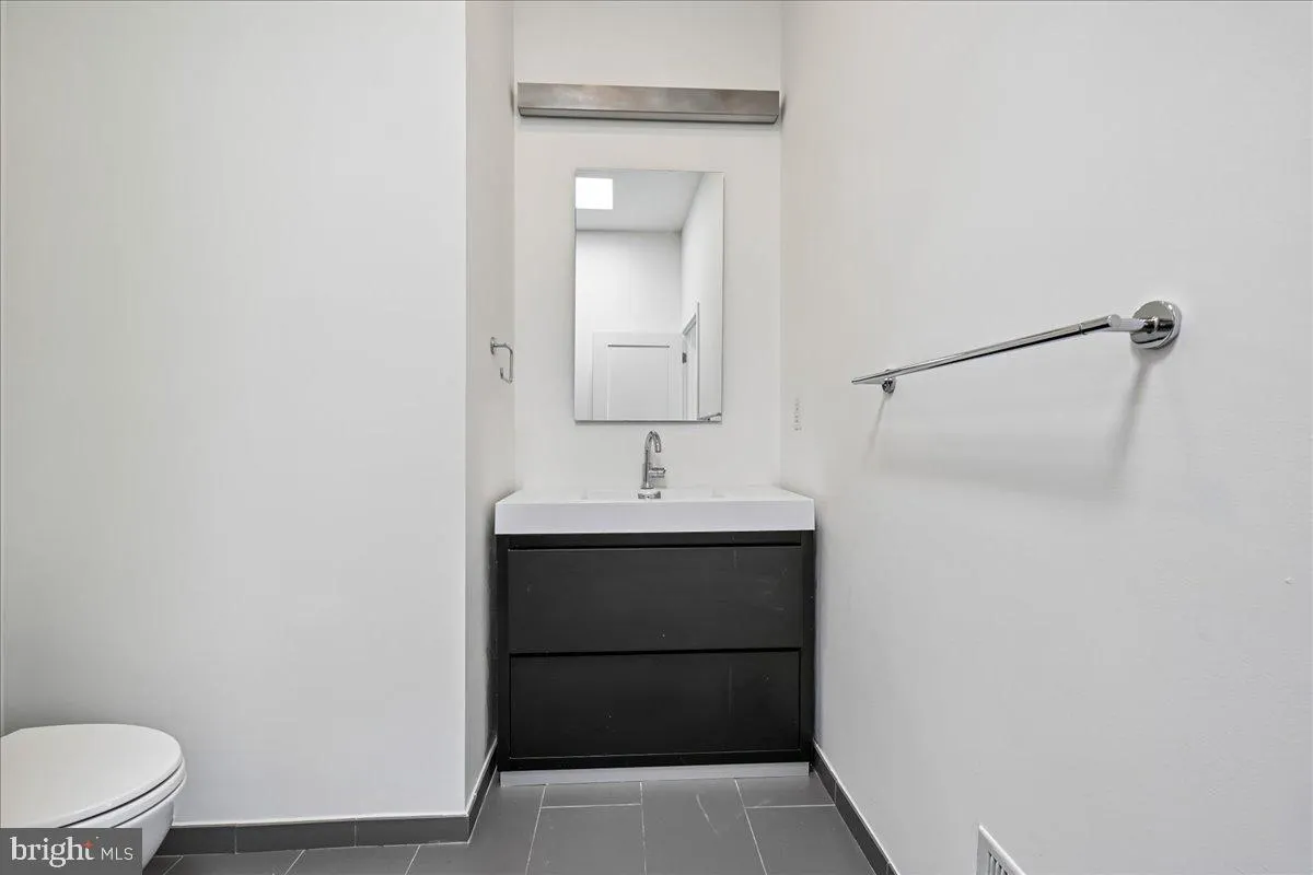Additional image 93 of 1111 W Street NW Unit 12, Washington, DC 20009