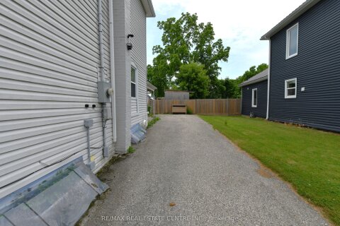 Additional image 8 of 10 Meda Street, St. Thomas, ON, N5P 1W5