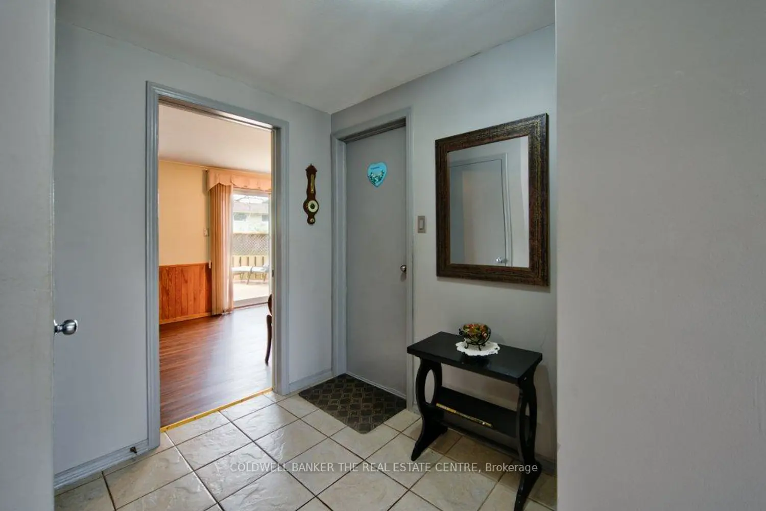Additional image 4 of 34 Westwood Crescent