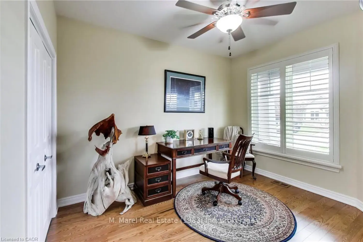 Additional image 7 of 29 Forestview Court