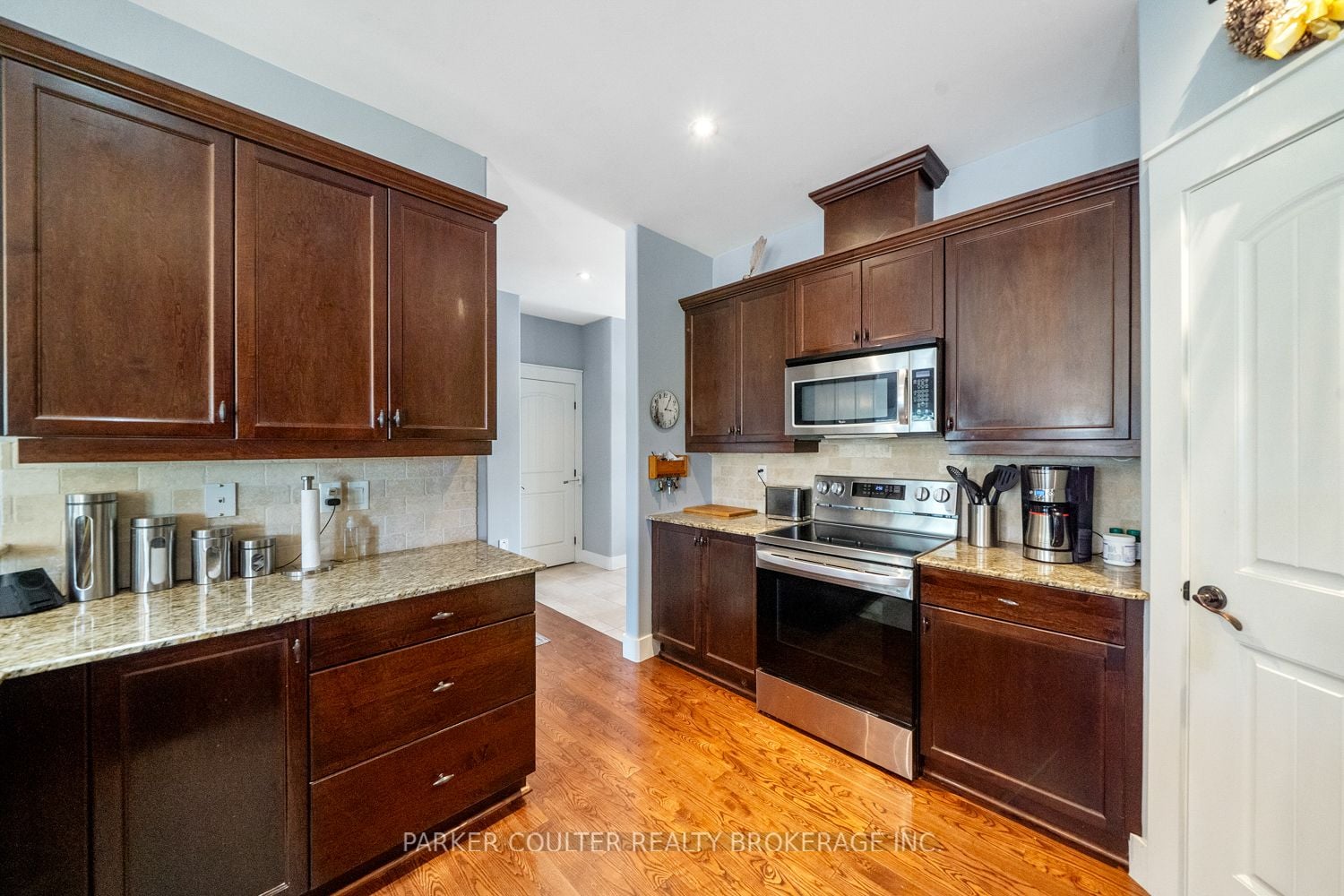 Additional image 5 of 3938 Wood Avenue, Severn, ON, L3V 0Y9
