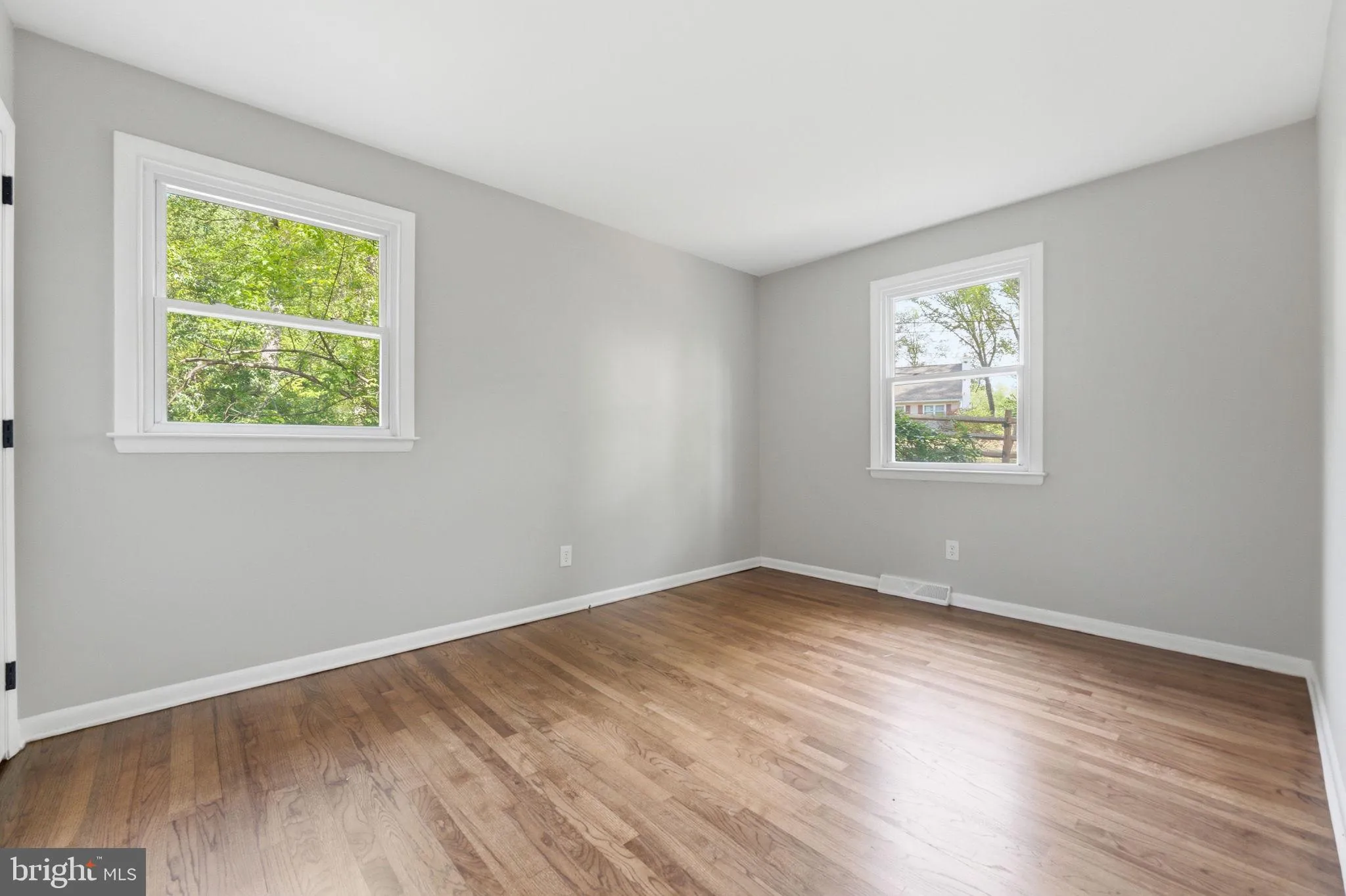 Additional image 73 of 609 Chanin Court, Hockessin, DE 19707