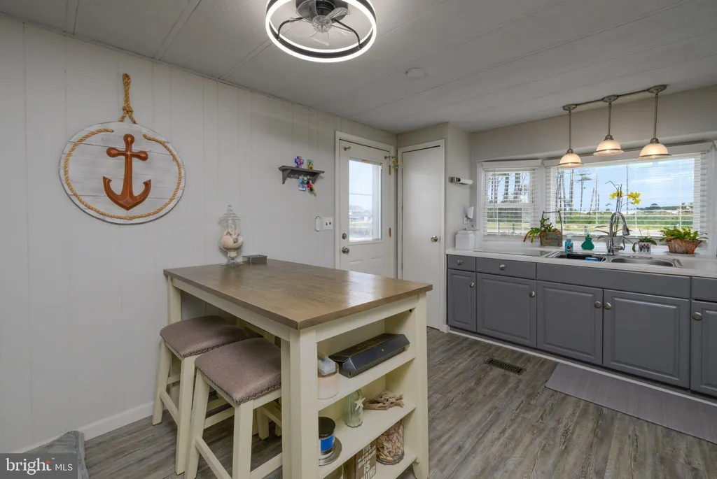 Additional image 9 of 26279 W Mallard Road, Millsboro, DE 19966