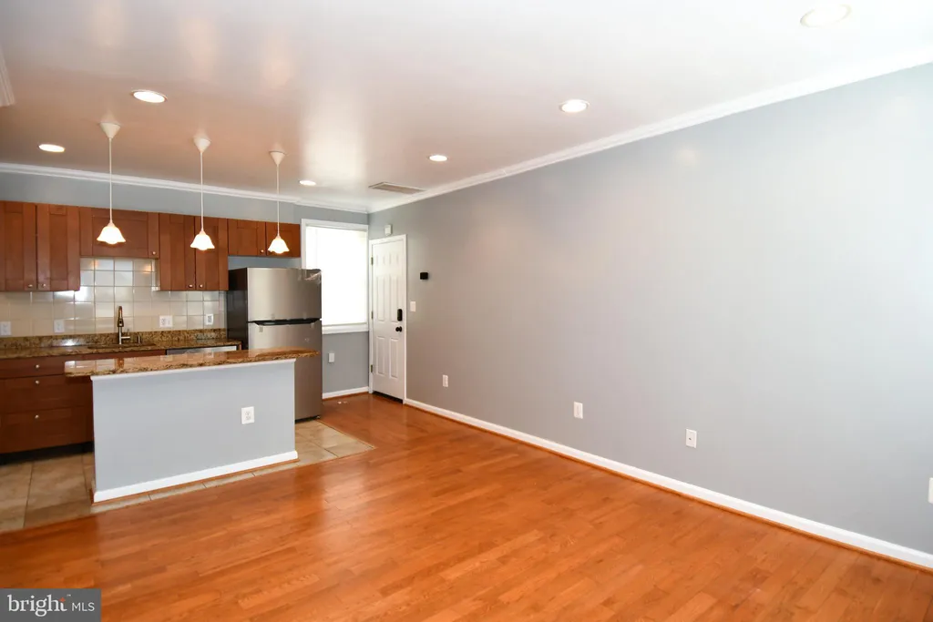 Additional image 26 of 5700 Georgia Avenue NW Unit 1, Washington, DC 20011