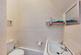Additional image 24 of Raglan Road, Sale M33
