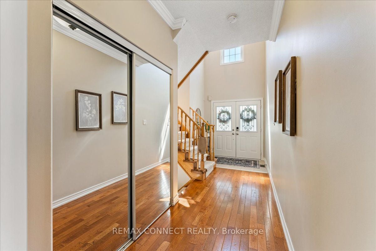 Additional image 5 of 67 Cranborne Crescent, Whitby, ON, L1M 2M1