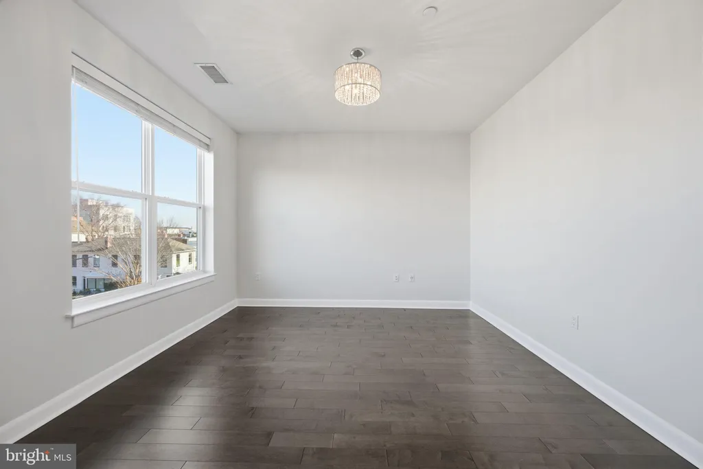 Additional image 7 of 401 15th Street SE Unit 401, Washington, DC 20003