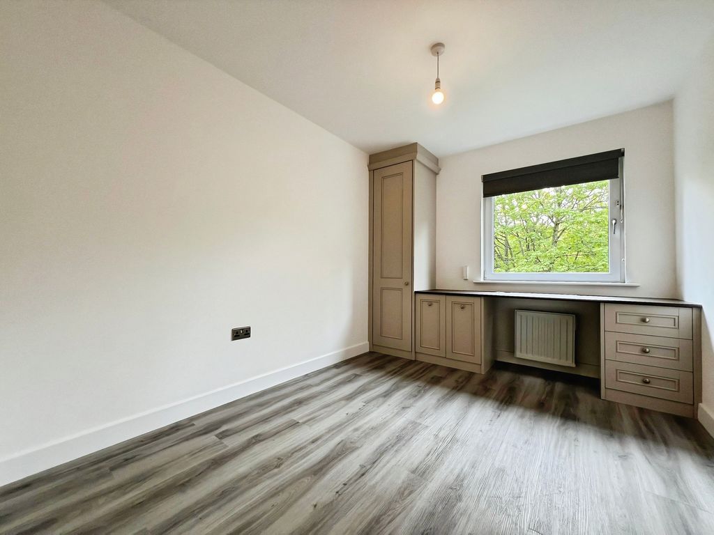 Additional image 14 of 2 bed flat for saleMill Rise, Ponteland NE20