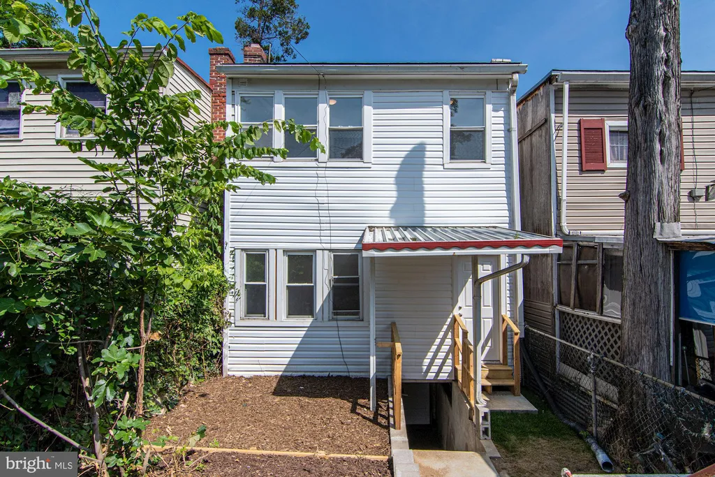 Additional image 4 of 2413 Minnesota Avenue SE, Washington, DC 20020